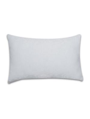 Set of 5 Cotton Cushion Covers - 15040352 - Standard Image - 3