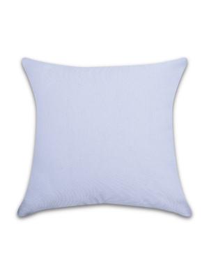 Set of 5 Cotton Cushion Covers - 15040354 - Standard Image - 3