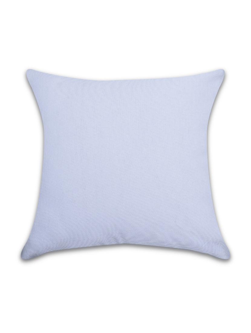 Set of 5 Cotton Cushion Covers - 15040354 - Zoom Image - 3