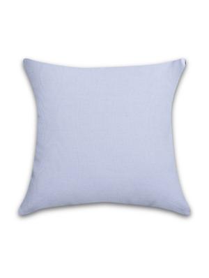 Set of 5 Cotton Cushion Covers - 15040356 - Standard Image - 3