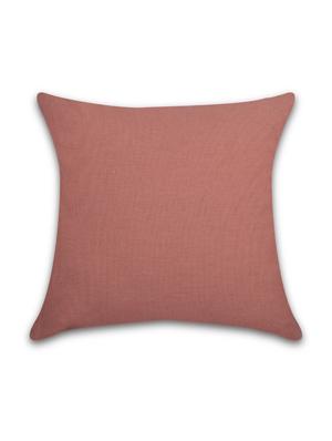 Set of 5 Cotton Cushion Covers - 15040362 - Standard Image - 3