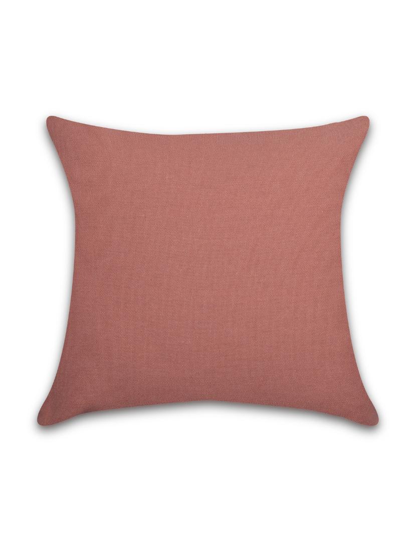 Set of 5 Cotton Cushion Covers - 15040362 - Zoom Image - 3