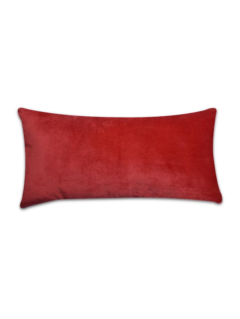 Set of 5 Cotton Cushion Covers - 15040364 - Zoom Image - 3