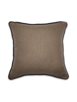 Set of 5 Polyester Cushion Covers - 15040366 - Standard Image - 3