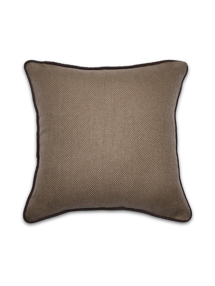 Set of 5 Polyester Cushion Covers - 15040366 - Zoom Image - 3