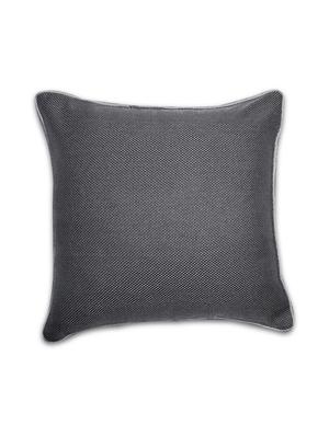 Set of 5 Polyester Cushion Covers - 15040370 - Standard Image - 3