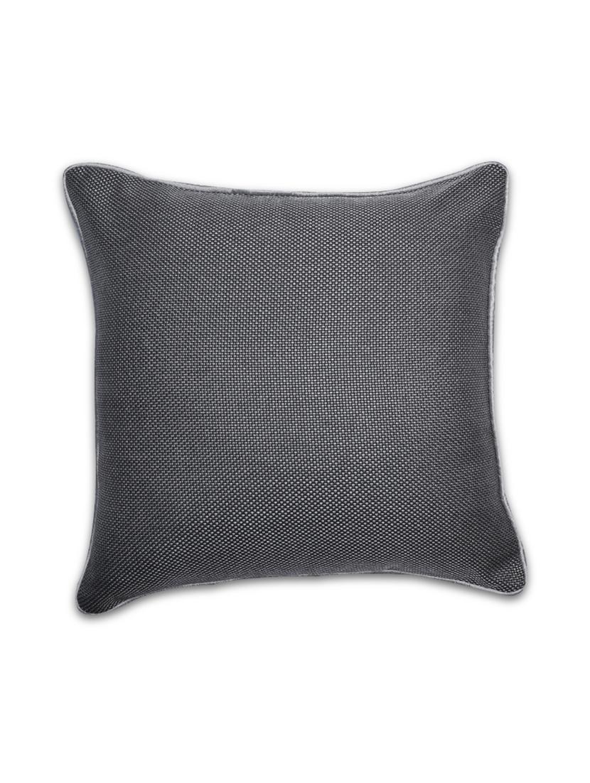 Set of 5 Polyester Cushion Covers - 15040370 - Zoom Image - 3