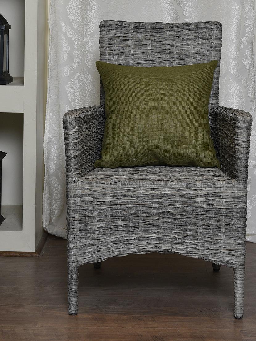 Set of 5 Cotton Cushion Covers - 15040372 - Zoom Image - 6