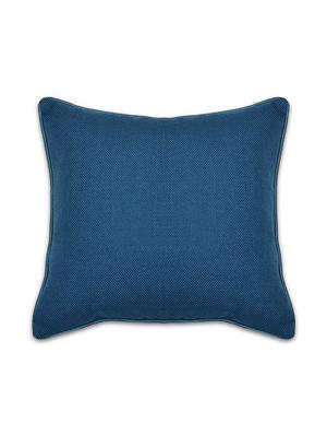 Set of 5 Polyester Cushion Covers - 15040390 - Standard Image - 3