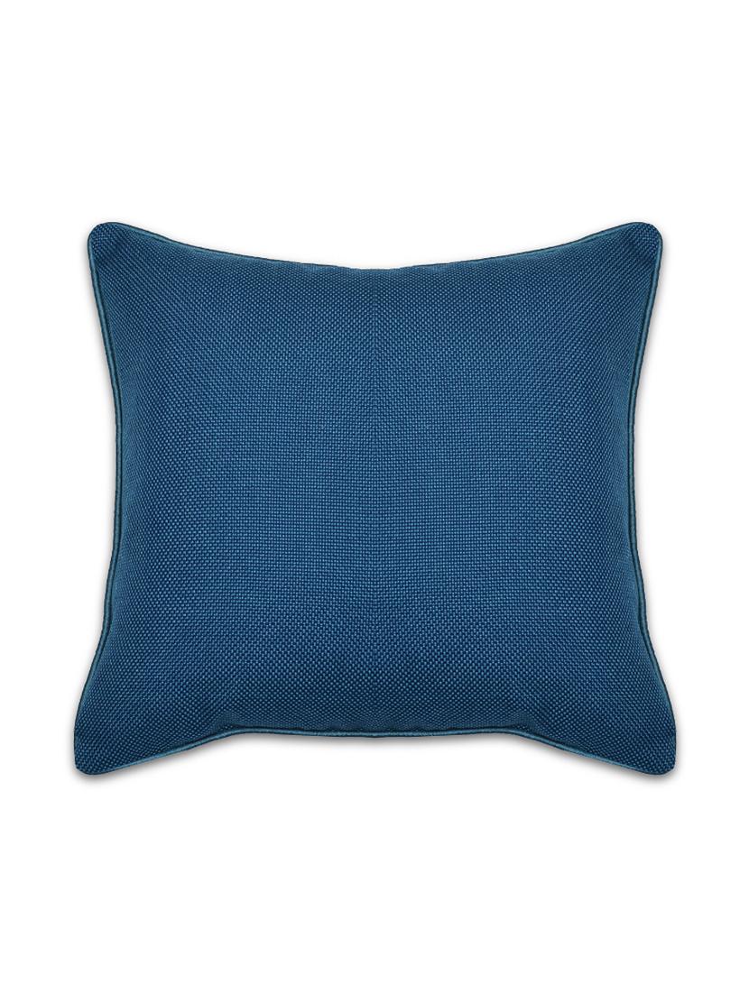 Set of 5 Polyester Cushion Covers - 15040390 - Zoom Image - 3