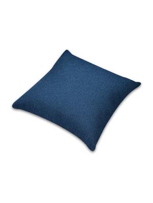 Set of 5 Polyester Cushion Covers - 15040404 - Standard Image - 3
