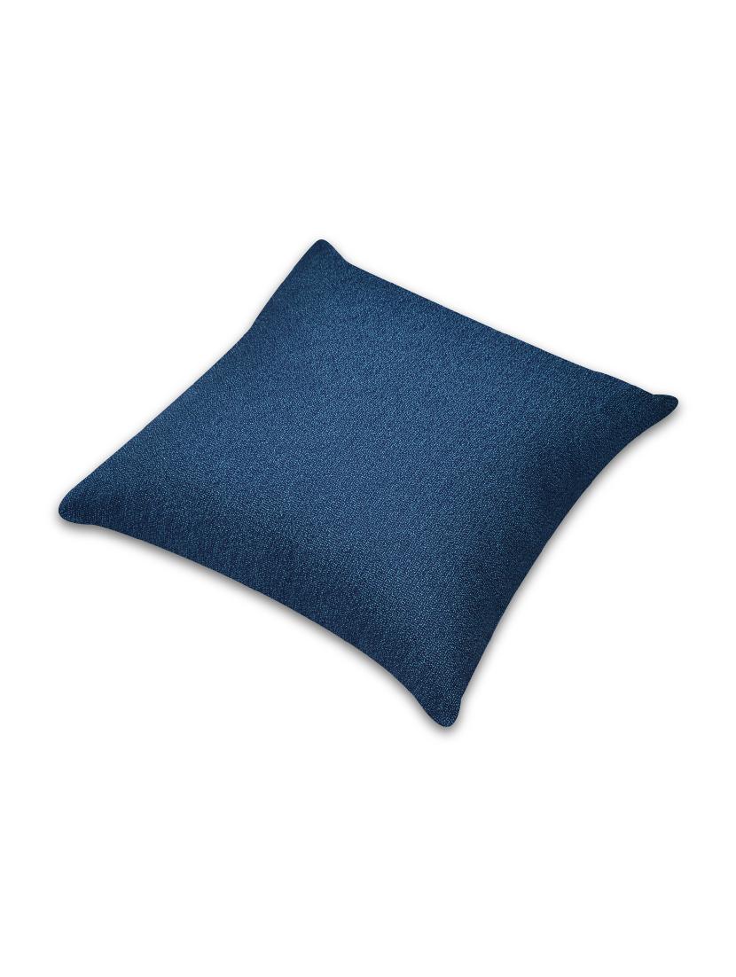 Set of 5 Polyester Cushion Covers - 15040404 - Zoom Image - 3