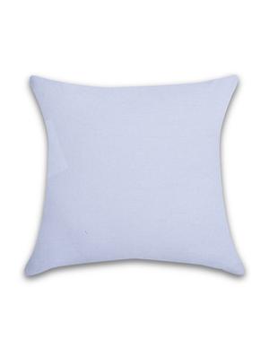 Set of 5 Cotton Cushion Covers - 15040456 - Standard Image - 3