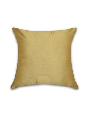 Foil Printed Cushion Cover ( 30 x 30 cm, Pack of - 1 ) - 15040475 - Standard Image - 3