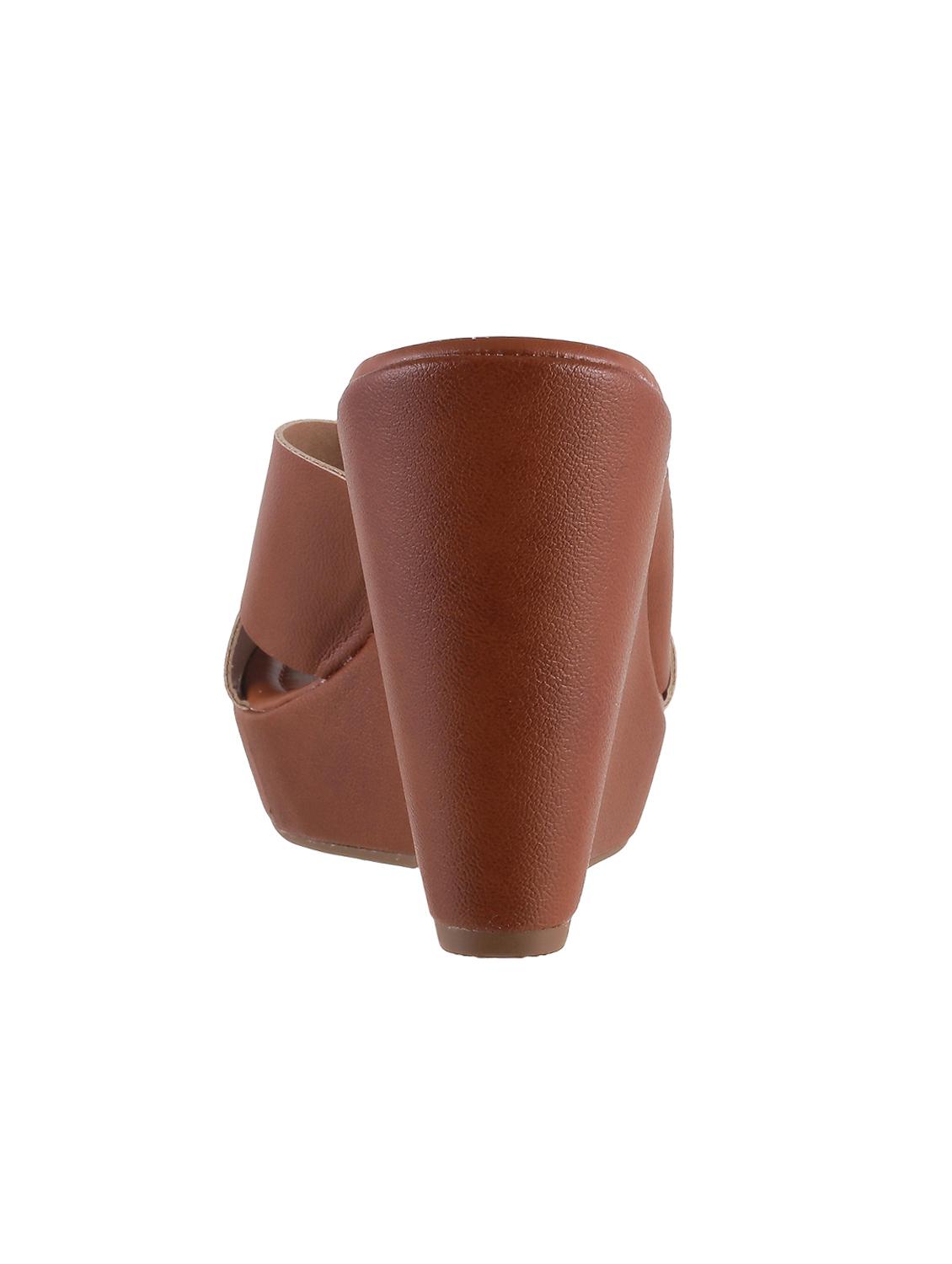 tan wedges - 15041161 - Zoom Image - 3