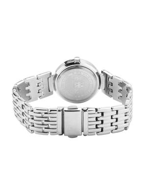 adamo ad43sm02 shine analog watch - for women - 15069559 - Standard Image - 3