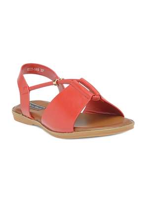 limeroad ladies sandals