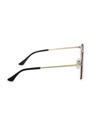 Get Glamr Women Designer Sunglasses - 15083413 - Standard Image - 3