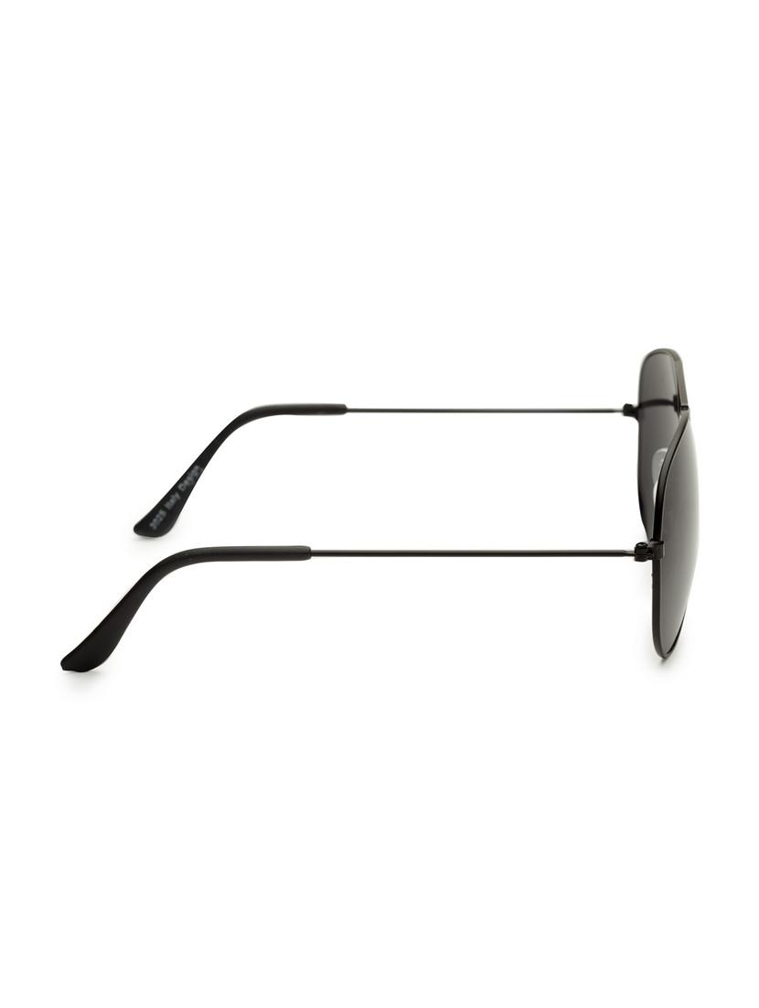 Get Glamr Unisex Aviator Sunglasses - 15083480 - Zoom Image - 3