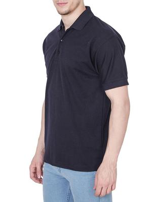 multi colored cotton blend combos tshirt - 15095587 - Standard Image - 3