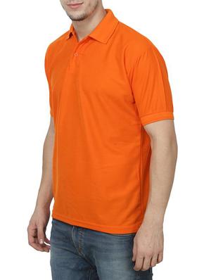multi colored cotton blend combos tshirt - 15095587 - Standard Image - 6