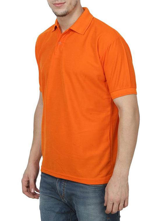 multi colored cotton blend combos tshirt - 15095587 - Zoom Image - 6