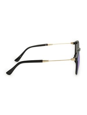 get glamr women designer sunglasses - 15101951 - Standard Image - 3