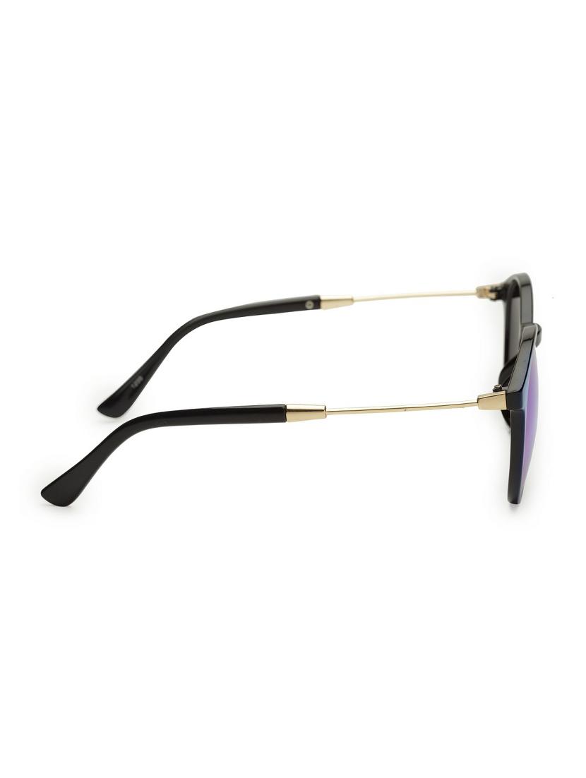get glamr women designer sunglasses - 15101951 - Zoom Image - 3