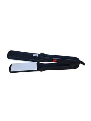 combo of professional 471b hair curler and nhc-522 ceramic hair straightener - 15105504 - Standard Image - 3