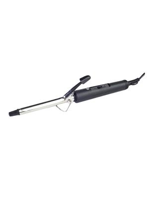 combo of professional 471b hair curler and nhc-522 ceramic hair straightener - 15105504 - Standard Image - 6