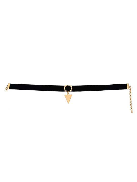 Choker - 15105507 - Zoom Image - 3