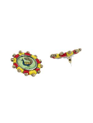 studs - 15105649 - Standard Image - 3