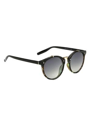 cat-eye UV Protected Sunglasses - 15110924 - Standard Image - 3