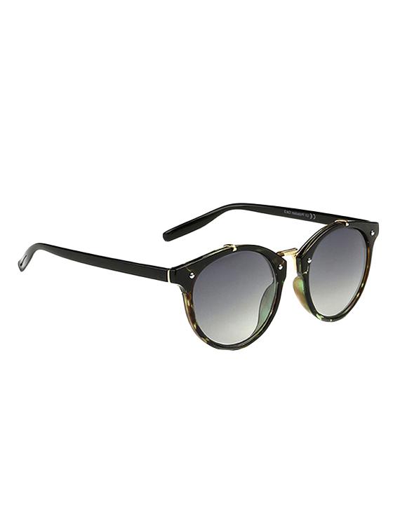cat-eye UV Protected Sunglasses - 15110924 - Zoom Image - 3