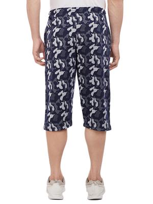 multi cotton three fourths - 15113871 - Standard Image - 3