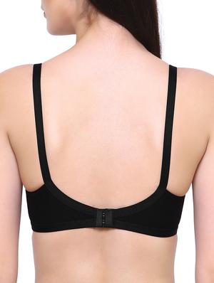 set of 2 multi colored bra - 15122492 - Standard Image - 6