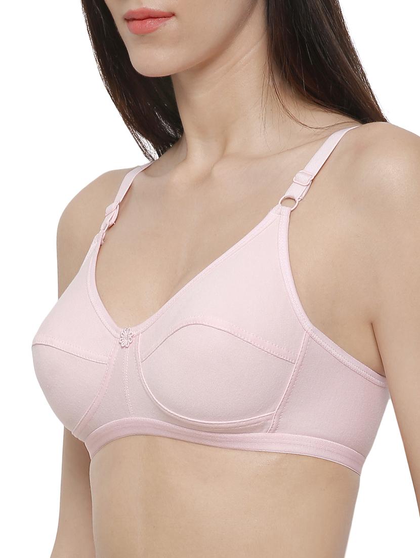 set of 2 multi colored bra - 15122492 - Zoom Image - 3