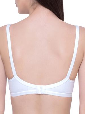set of 2 multi colored bra - 15122494 - Standard Image - 6