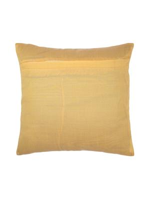 Harry Potter Cushion Cover Jute, 16 X 16 Inches - 15123398 - Standard Image - 3