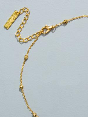 Chain - 15154697 - Standard Image - 3