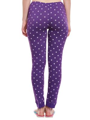 set of 2 multi colored track pants - 15166636 - Standard Image - 3