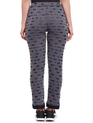set of 2 multi colored track pants - 15166668 - Standard Image - 3