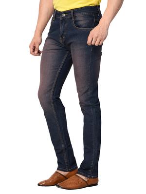 blue denim washed jeans (set of 2) - 15197027 - Standard Image - 3