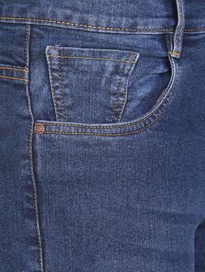 blue denim washed jeans (set of 2) - 15197027 - Standard Image - 9
