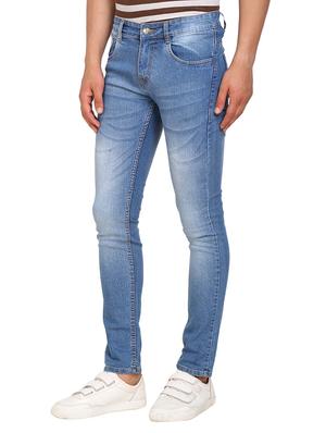 multi colored denim washed jeans (set of 2) - 15197030 - Standard Image - 3