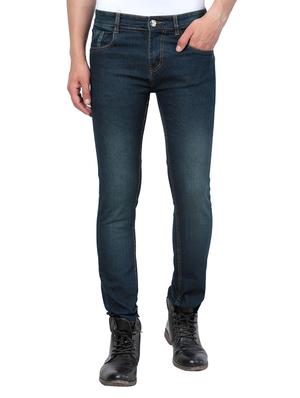 multi colored denim washed jeans (set of 2) - 15197030 - Standard Image - 6