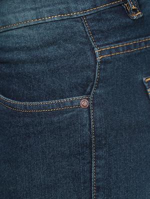 multi colored denim washed jeans (set of 2) - 15197030 - Standard Image - 9