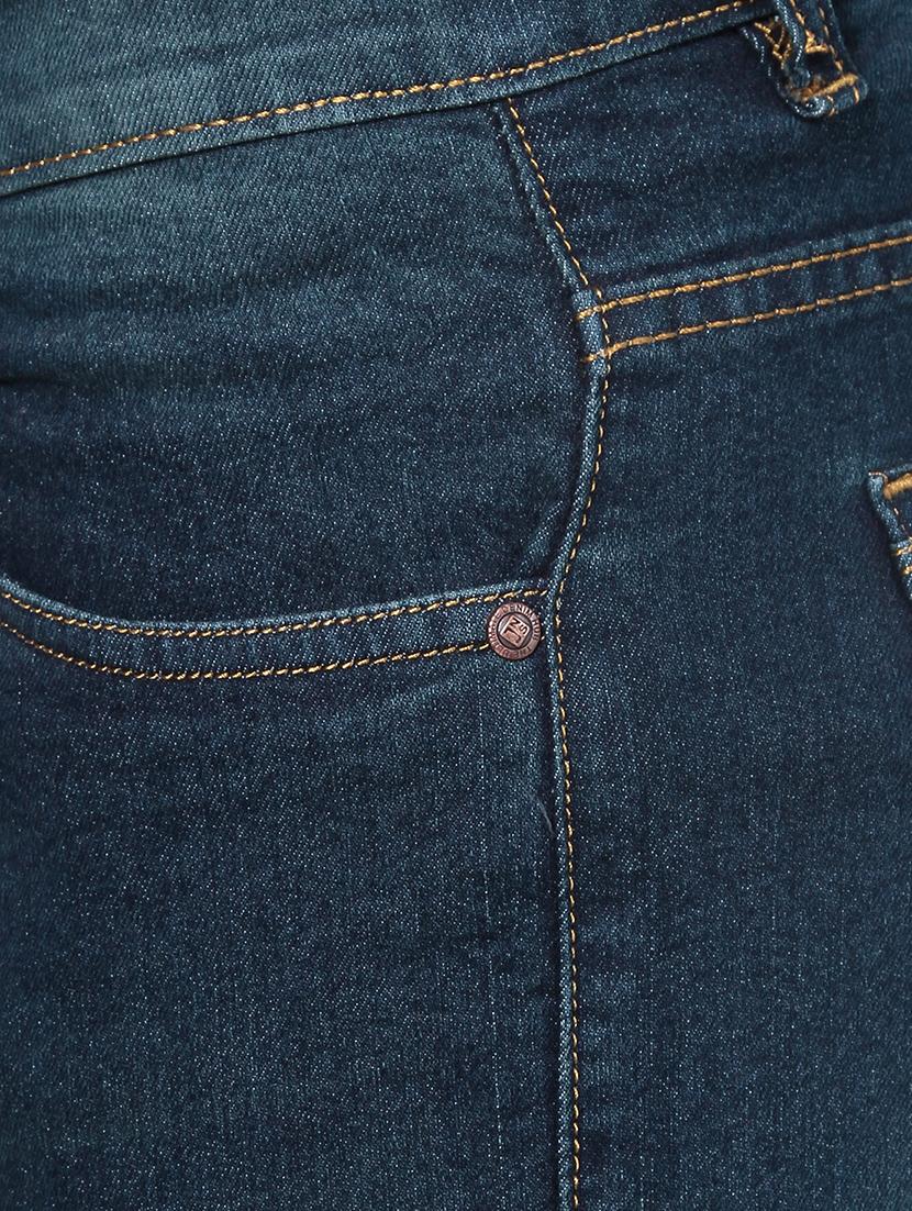 multi colored denim washed jeans (set of 2) - 15197030 - Zoom Image - 9