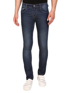 blue denim washed jeans (set of 2) - 15197041 - Standard Image - 6
