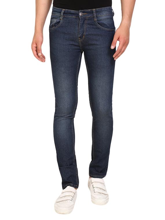 blue denim washed jeans (set of 2) - 15197041 - Zoom Image - 6